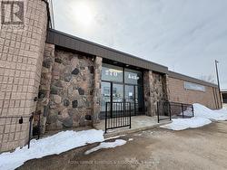 A,B - 270 LAKE STREET  Pembroke, ON K8A 7Y9