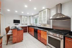 9225 Av. Vincent-Quiblier  Montréal (Ahuntsic-Cartierville), QC H2M 2B9