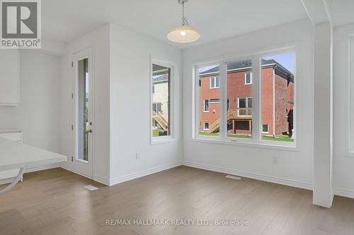 626 Newlove Street, Innisfil, ON - Indoor Photo Showing Other Room