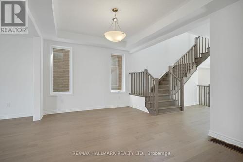 626 Newlove Street, Innisfil, ON - Indoor Photo Showing Other Room