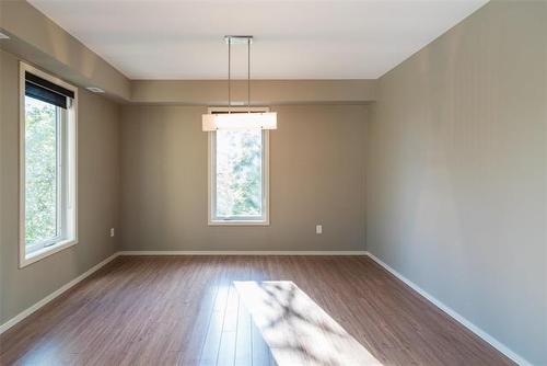 211-760 Tache Ave, Winnipeg, MB 