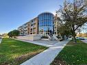 211-760 Tache Ave, Winnipeg, MB 