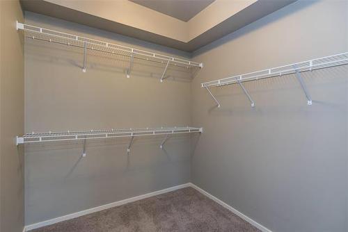 211-760 Tache Ave, Winnipeg, MB 