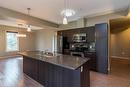 211-760 Tache Ave, Winnipeg, MB 