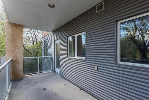 211-760 Tache Ave, Winnipeg, MB 