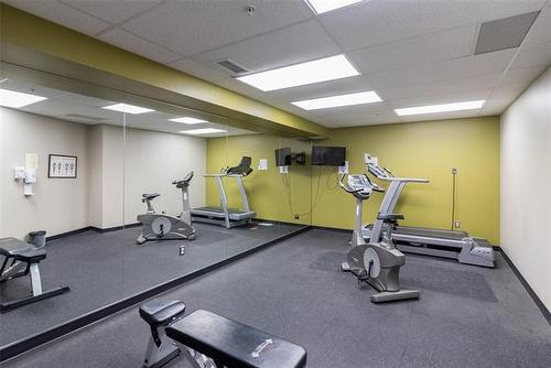 211-760 Tache Ave, Winnipeg, MB 