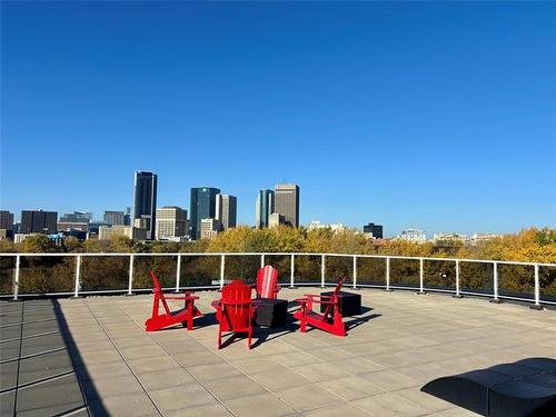 211-760 Tache Ave, Winnipeg, MB 