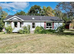 7307 Highway 366 Highway  Northport, NS B0L 1E0