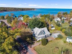 51 BLACK Street  Pugwash, NS B0K 1L0