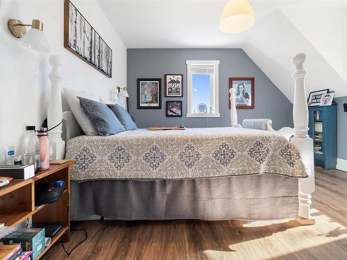 51 Black Street, Pugwash, NS 