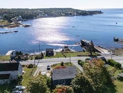 1127 Ketch Harbour Road  Ketch Harbour, NS B3V 1K7