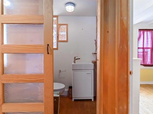 581 Stanburne Road, Stanburne, NS 