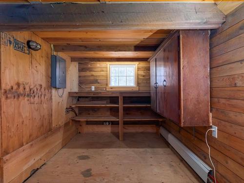 581 Stanburne Road, Stanburne, NS 