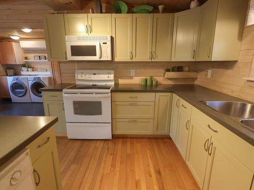 22 Appletree Drive, Windsor Road, NS 