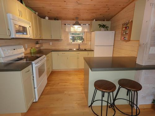 22 Appletree Drive, Windsor Road, NS 