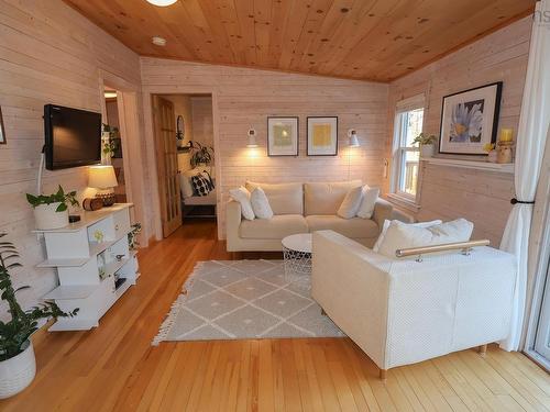 22 Appletree Drive, Windsor Road, NS 