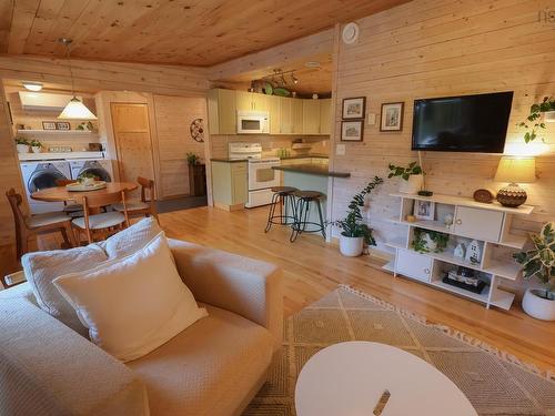 22 Appletree Drive, Windsor Road, NS 