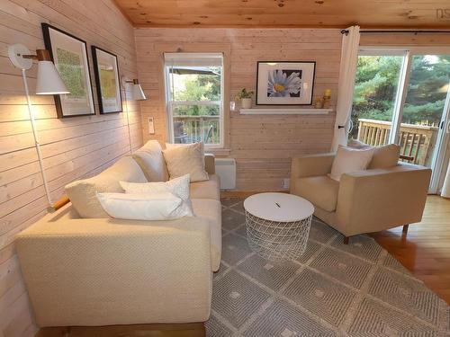 22 Appletree Drive, Windsor Road, NS 