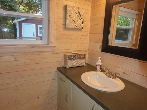 22 Appletree Drive, Windsor Road, NS 