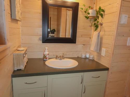 22 Appletree Drive, Windsor Road, NS 