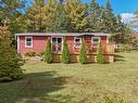 22 Appletree Drive, Windsor Road, NS 