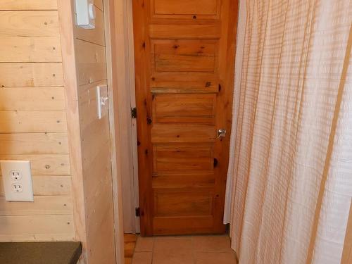 22 Appletree Drive, Windsor Road, NS 