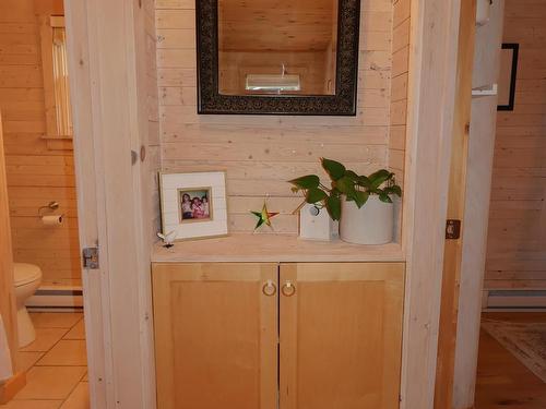 22 Appletree Drive, Windsor Road, NS 