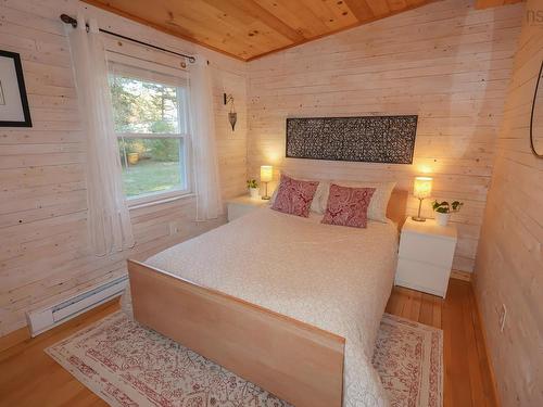 22 Appletree Drive, Windsor Road, NS 