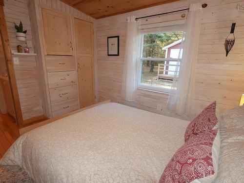 22 Appletree Drive, Windsor Road, NS 