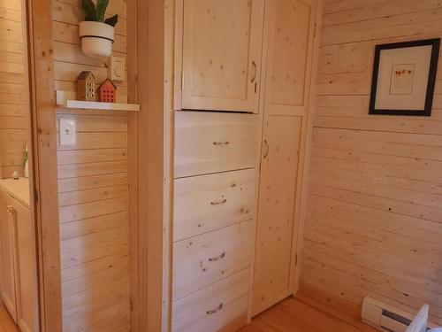 22 Appletree Drive, Windsor Road, NS 