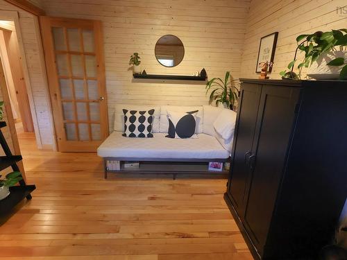 22 Appletree Drive, Windsor Road, NS 