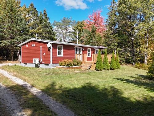 22 Appletree Drive, Windsor Road, NS 
