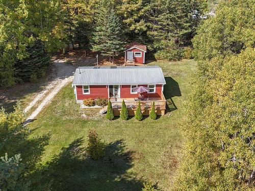 22 Appletree Drive, Windsor Road, NS 