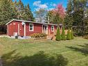 22 Appletree Drive, Windsor Road, NS 