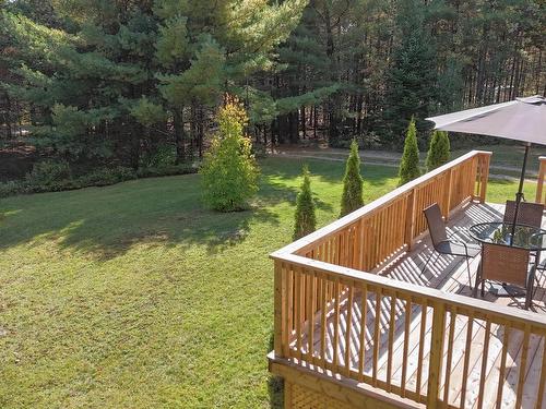 22 Appletree Drive, Windsor Road, NS 