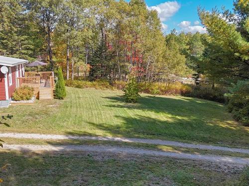 22 Appletree Drive, Windsor Road, NS 