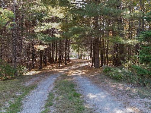 22 Appletree Drive, Windsor Road, NS 