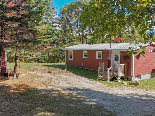22 Appletree Drive, Windsor Road, NS 