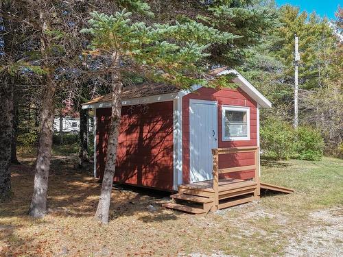 22 Appletree Drive, Windsor Road, NS 