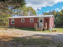 22 Appletree Drive, Windsor Road, NS 