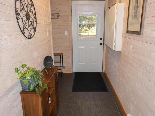 22 Appletree Drive, Windsor Road, NS 