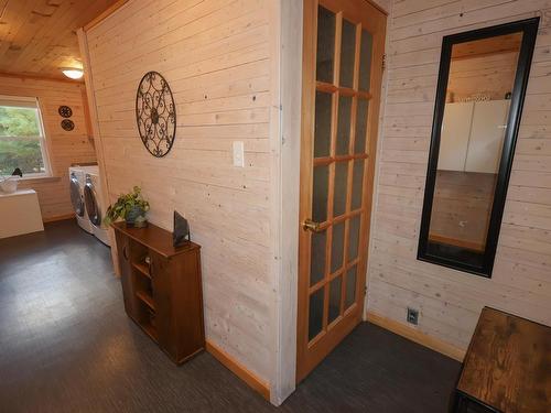 22 Appletree Drive, Windsor Road, NS 