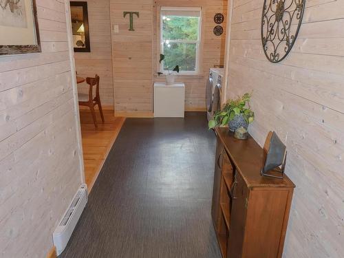 22 Appletree Drive, Windsor Road, NS 