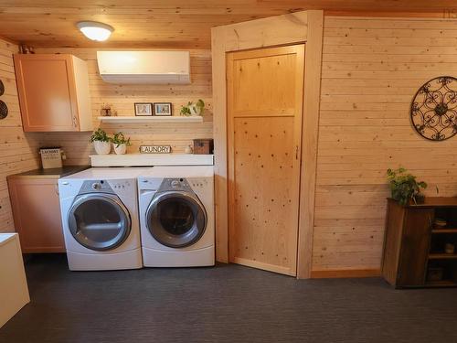 22 Appletree Drive, Windsor Road, NS 