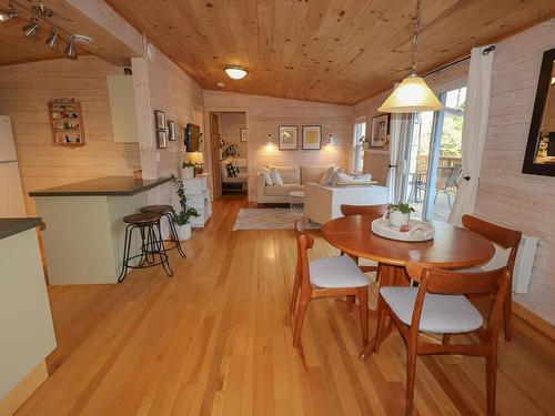 22 Appletree Drive, Windsor Road, NS 