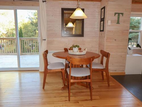 22 Appletree Drive, Windsor Road, NS 