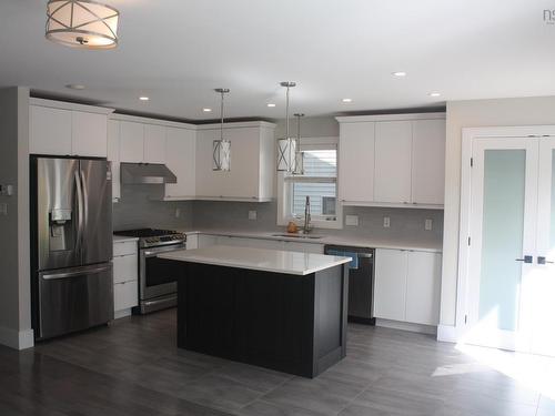 276 Fleetview Drive, Halifax, NS 