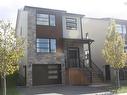 276 Fleetview Drive, Halifax, NS 