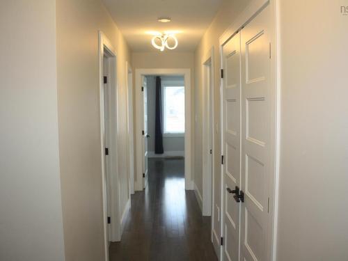 276 Fleetview Drive, Halifax, NS 