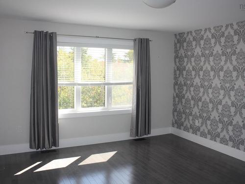 276 Fleetview Drive, Halifax, NS 